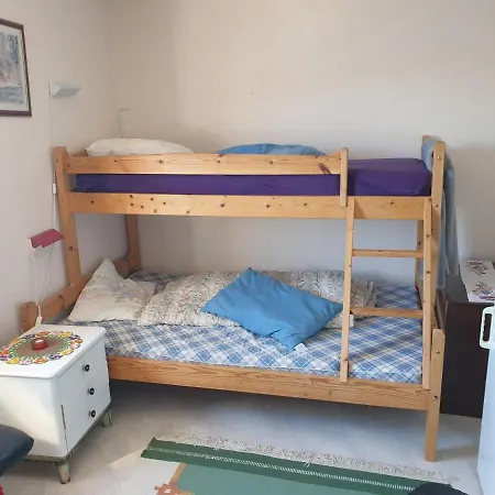 מלון דירות For Rent