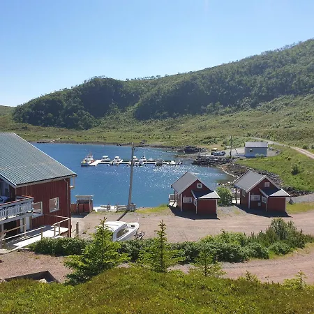 For Rent * Bo (Nordland)