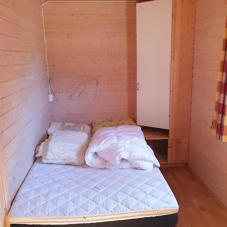 For Rent * Bo (Nordland)