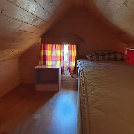 For Rent מלון דירות Bo (Nordland)