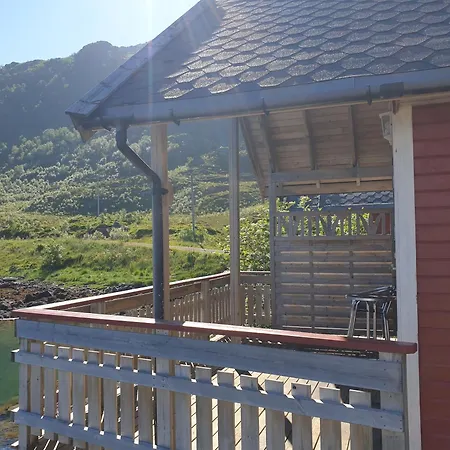 For Rent Bo (Nordland)