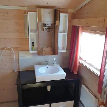For Rent